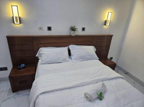Studio Le Cosi, Cotonou